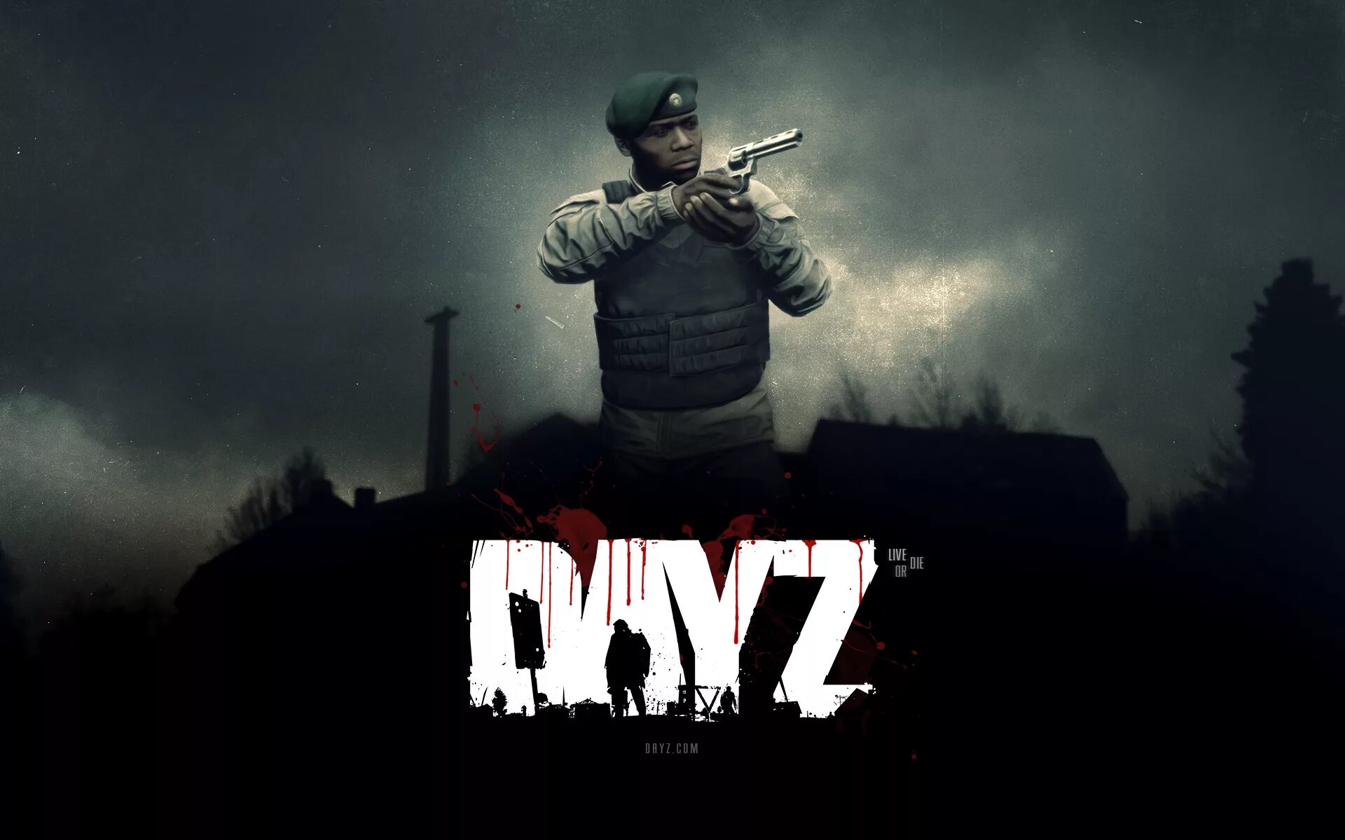 Купить аккаунт dayz. Дейз обложка. Day z игра. DAYZ картинки. DAYZ заставка.