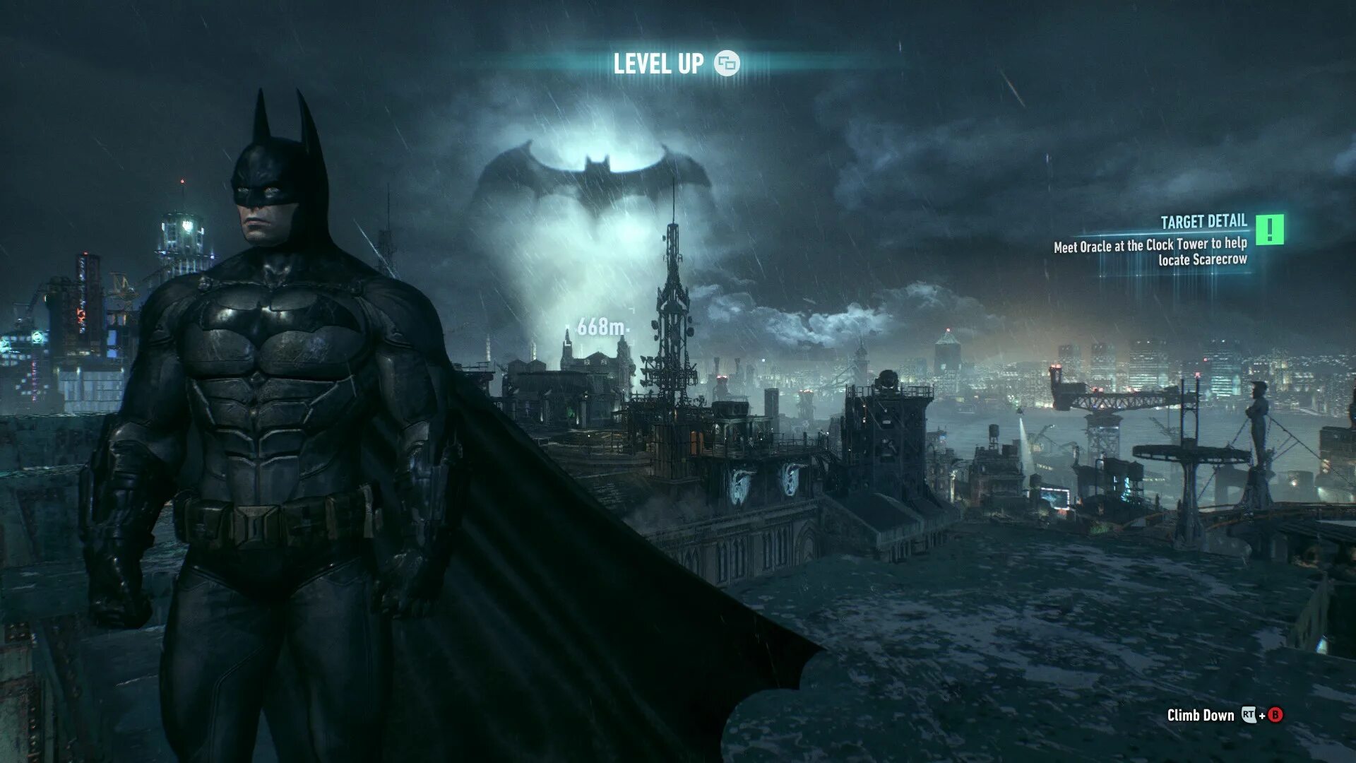 бэтмен аркхем сити задания бэтмен дополнительные. Batman arkham city метро. Batman incorporated arkham city. бэтмен игры хронология. бэтмен аркхем ориджин враги.