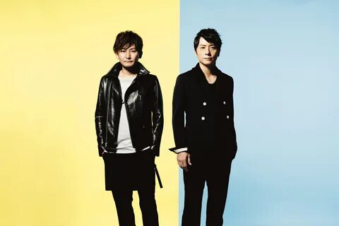 TV(エ ム オ ン!)に 登 場.待 望 