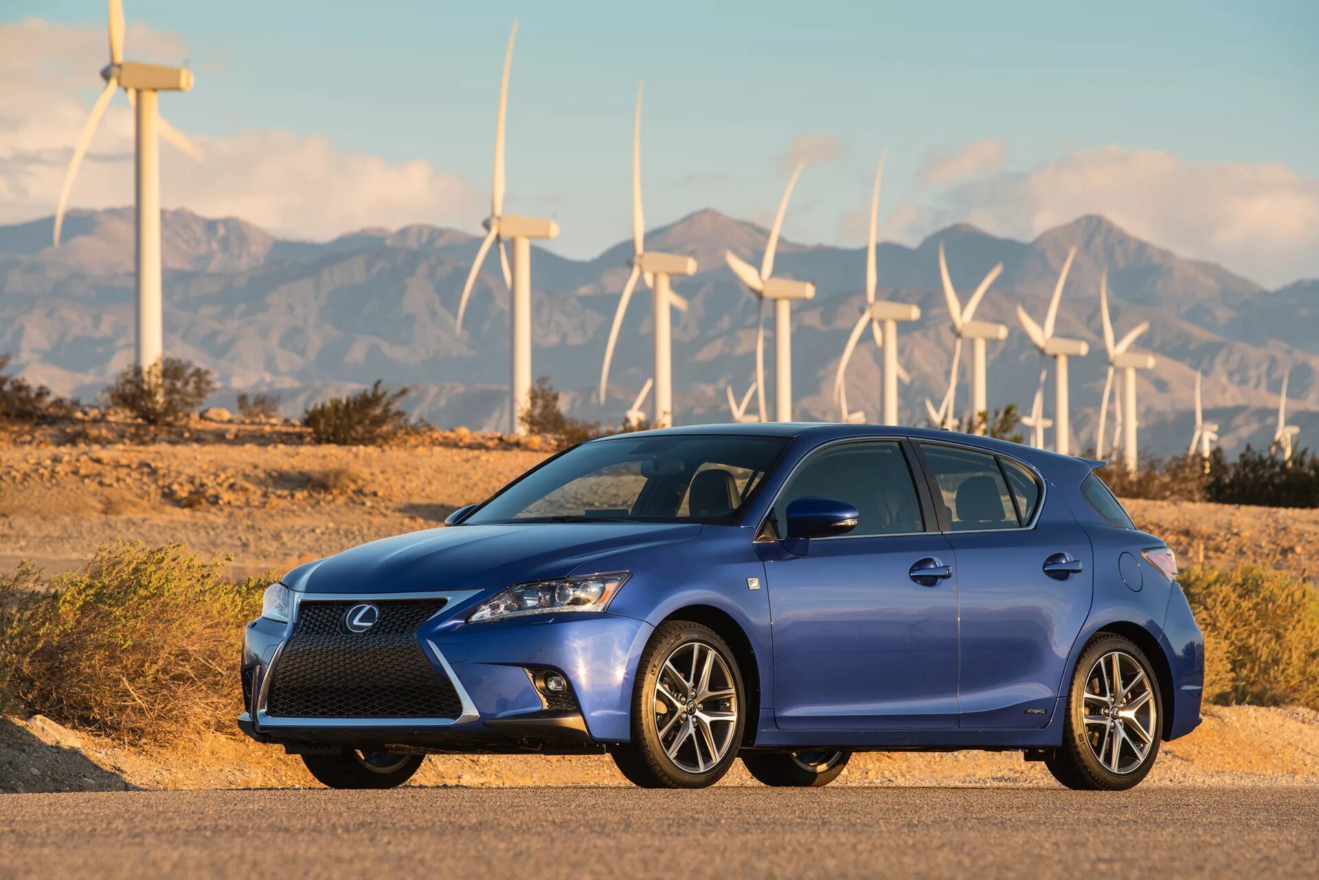 Lexus ct200h. Lexus ct200h 2011. Lexus ct200h. Lexus ct ct200h. Lexus ct ct200h.