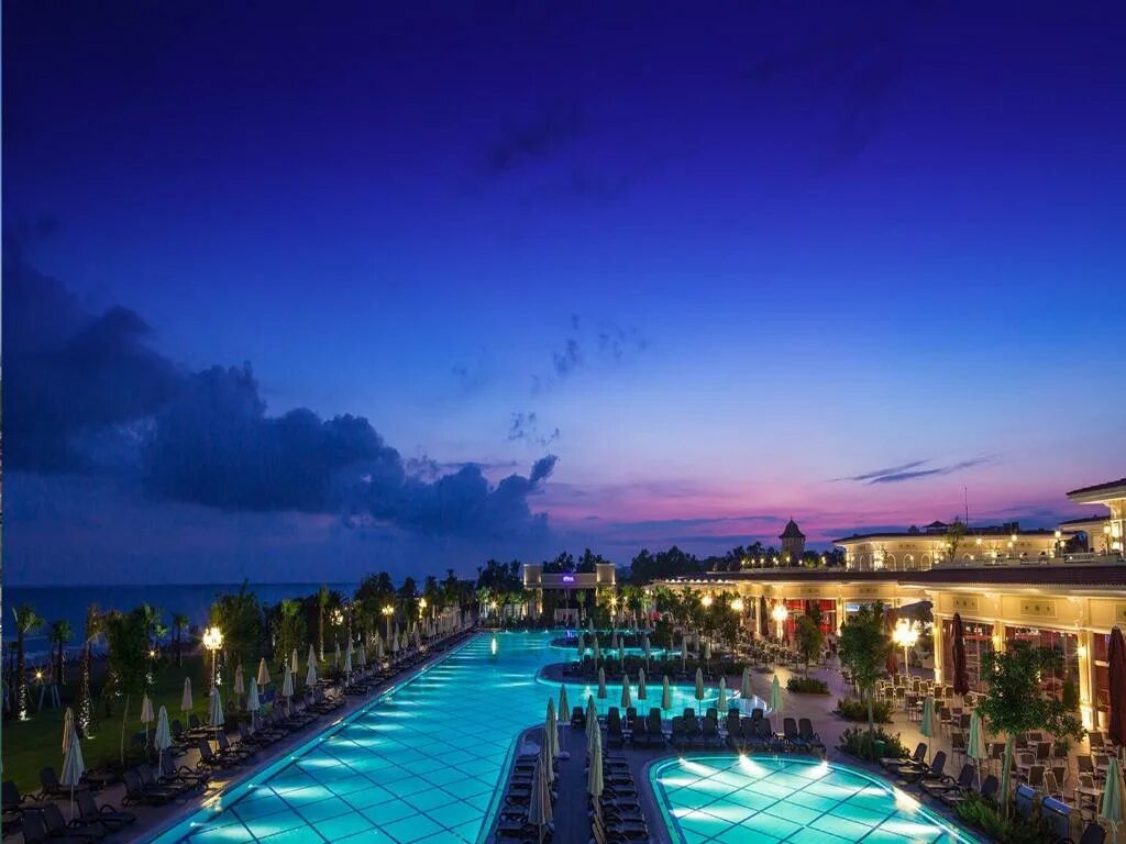 Bellis deluxe (ex. Турция отель сиам элеганс. Белек бич резорт отель турция. Sherwood dreams resort 5 турция белек. Papillon ayscha 5 белек.