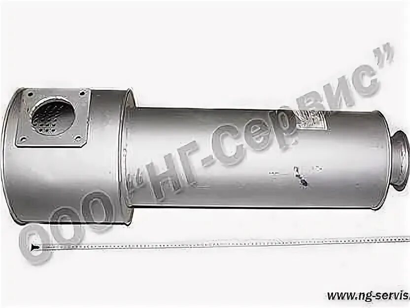 6520-1201010 глушитель камаз-6520. Глушитель камаз 65115 euro 4. Глушитель камаз 6520-1201010. Глушитель камаз 6520-1201010. Глушитель выхлопа 6520-1201010 камаз.