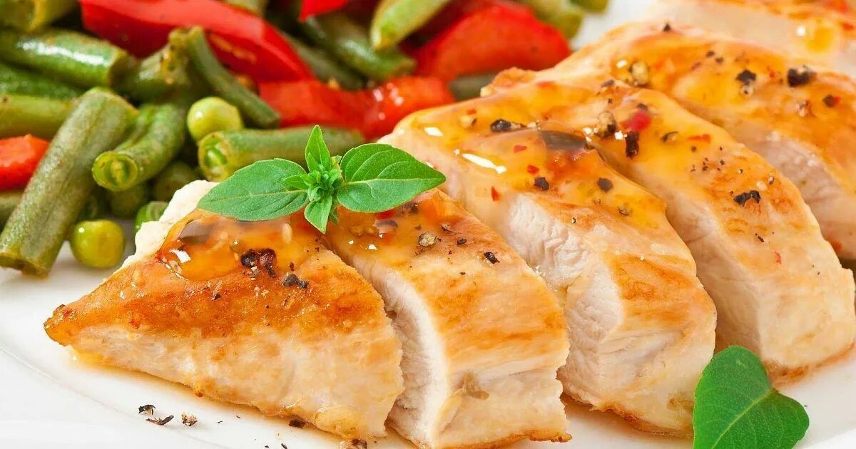Куриное филе это. Филе куриное. куриная грудка. куриная грудка с овощами. куриная грудка совошами.