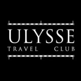 Travel club отзывы