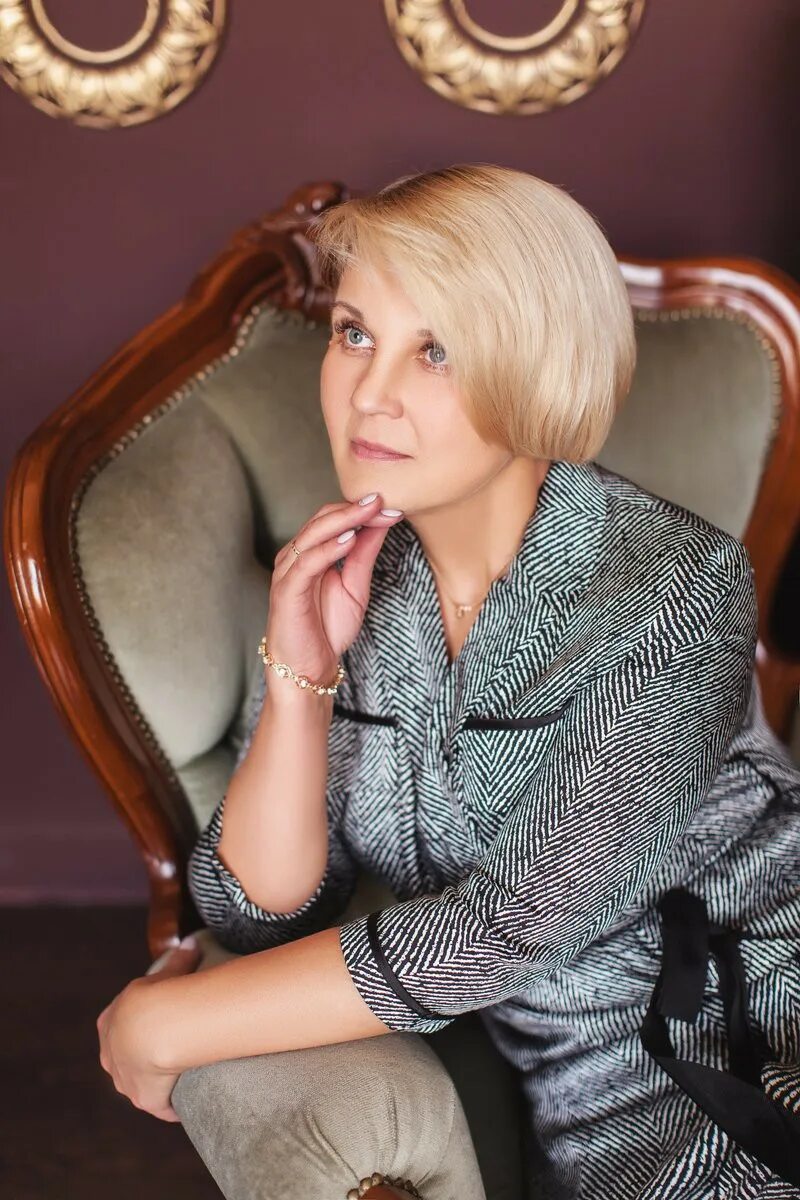 Учителей 46 екатеринбург. Татьяна алексеевна информатика. Учителей 46 екатеринбург. Учителей 46 екатеринбург на карте. Учителей 46 екатеринбург.