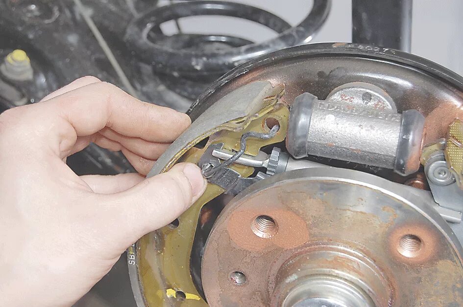 задние тормоза дэу нексия n150. задние колодки дэу нексия n150. задние тормоза дэу нексия н100. Daewoo nexia задние тормоза. задние колодки дэу нексия n150.