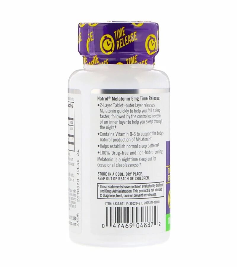 Мелатонин побочные. Мелатонин natrol melatonin 5 mg time release. melatonin 12 mg. melatonin time release таблетки.