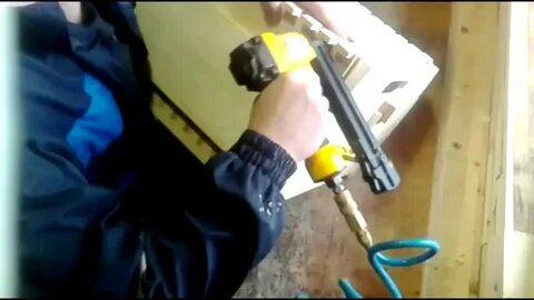 Кондуктор для сбивания рамок озон