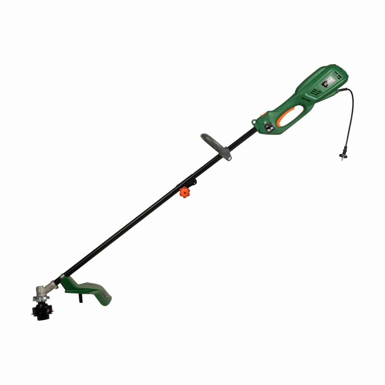 Бензиновая мотокоса триммер oasis tb-250p. Садовые триммеры oasis. Бензокоса oasis tb-250s. Триммер бензиновый oasis tb-150p eco. Газонокосилка oasis ge-140.