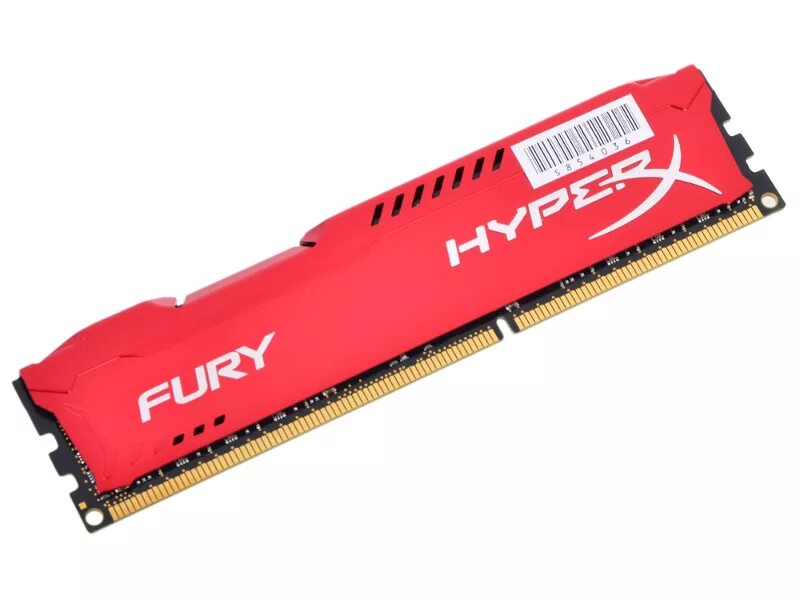 Hyperx 8gb. Оперативная память Kingston HYPERX Fury. Оперативная память HYPERX Fury 8gb. HYPERX Оперативная память 8 ГБ. Оперативная память ddr3 HYPERX Fury.