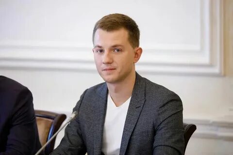 Метелев