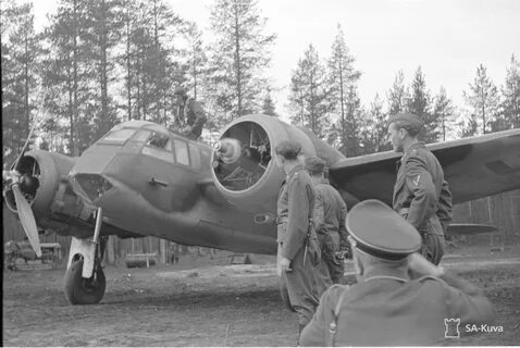 1941 14