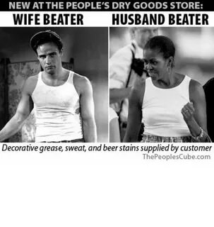 🐣 25+ Best Memes About Wife Beater Shirt Wife Beater Shirt M