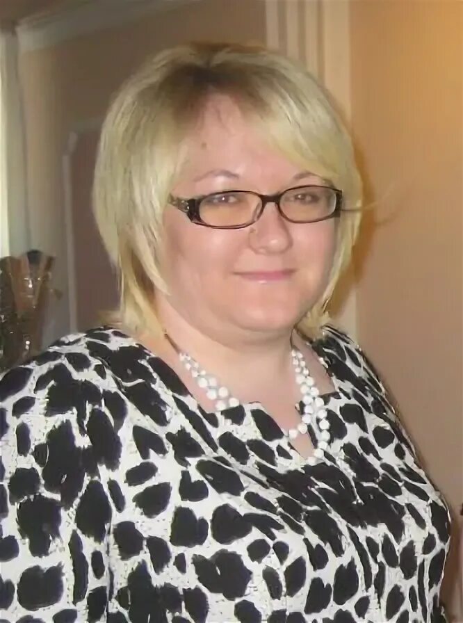 репетитор начальных классов омск