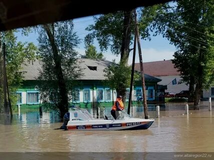 Погода в быстром истоке