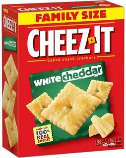 Cheez