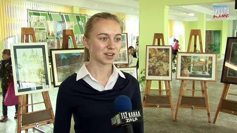 Сайт гимназии 2 гродно
