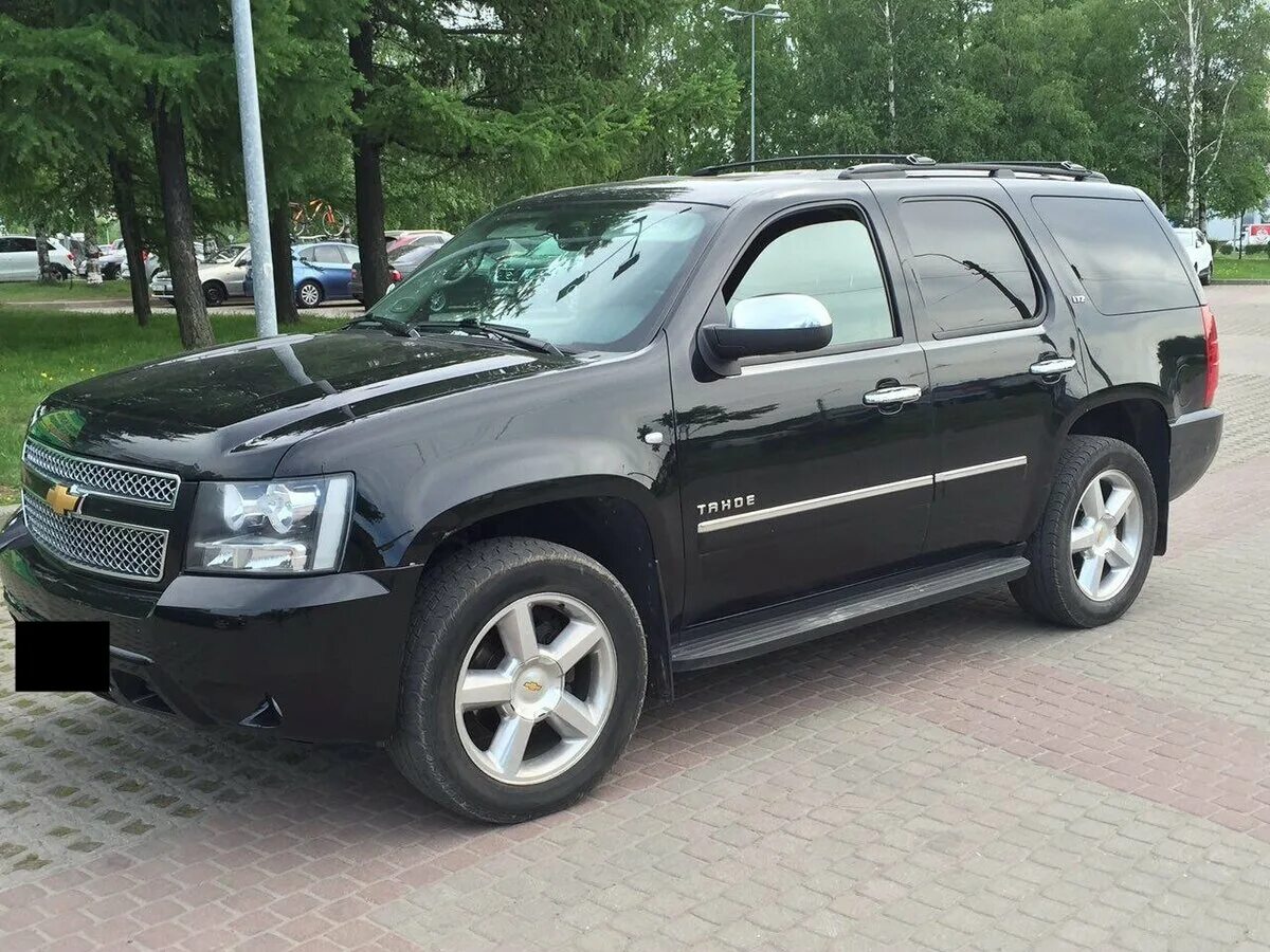 Шевроле тахо 2012. Chevrolet Tahoe 2012. Chevrolet Tahoe 2012 черный. Chevrolet Tahoe 2009. Chevrolet Tahoe 6at, 2012.