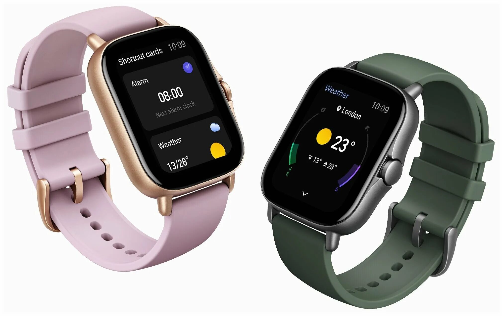 Amazfit ultra часы. Amazfit gts 2e. часы amazfit gts 2. часы amazfit gts 2e. xiaomi amazfit gts 2e.