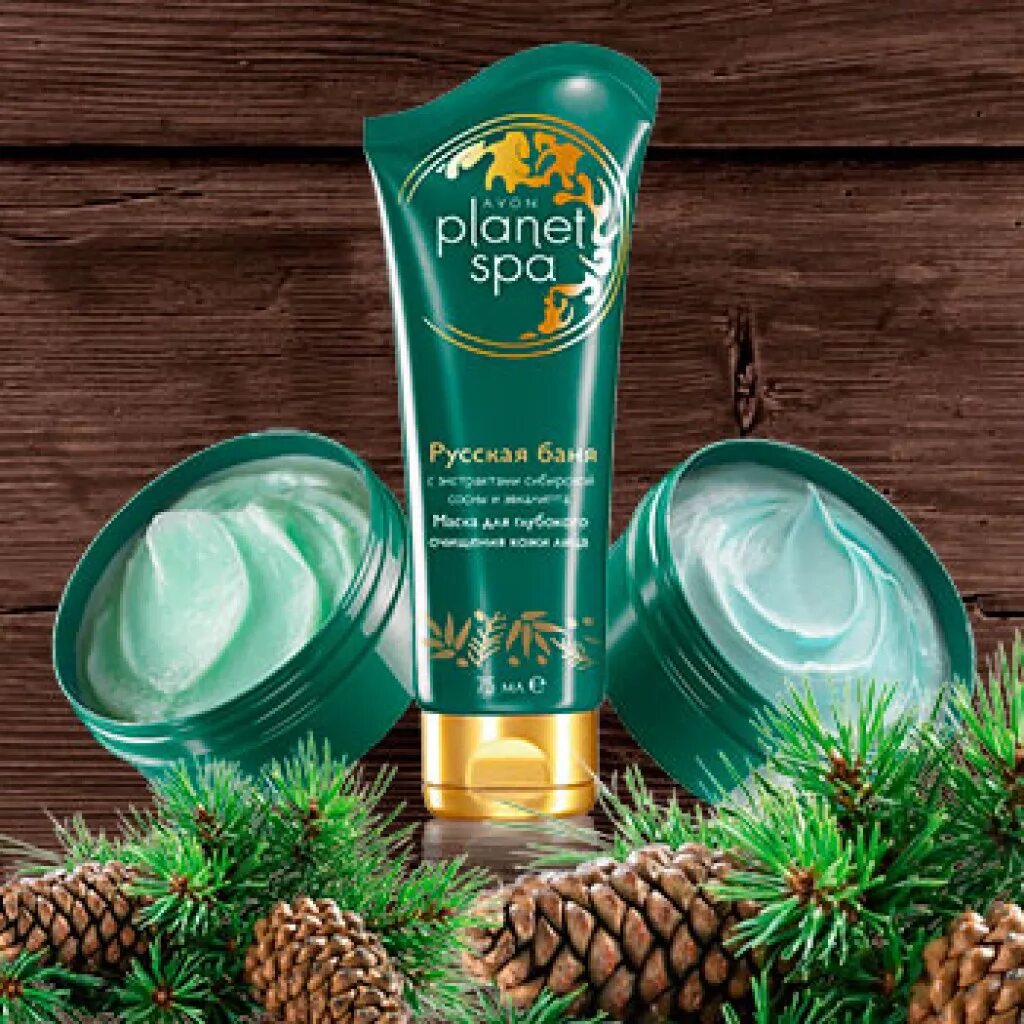 Avon planet spa. Крем планет спа эйвон. Маски Planet Spa эйвон. Эйвон наборы спа. Маска эйвон русская баня.