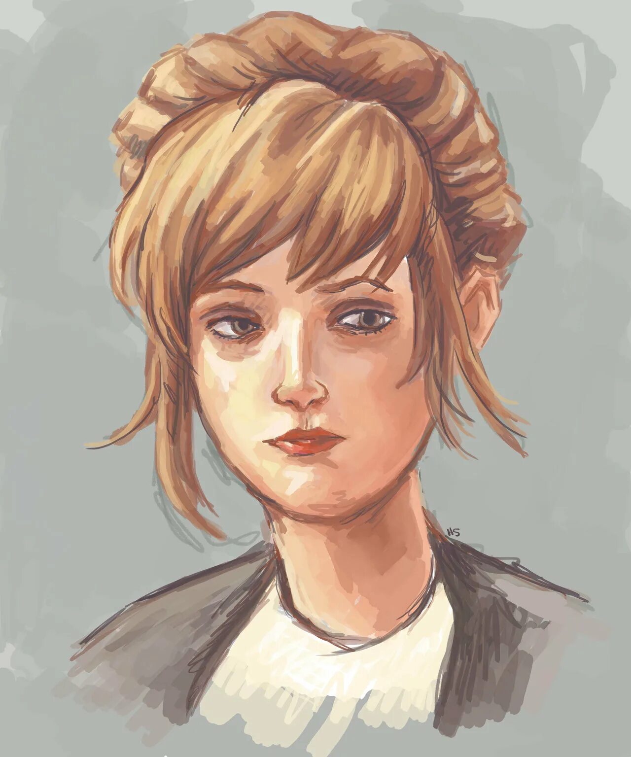 Кейт марш. Кейт марш Life is Strange. Kate Marsh Art. Кейт марш актер. Life is strange кейт