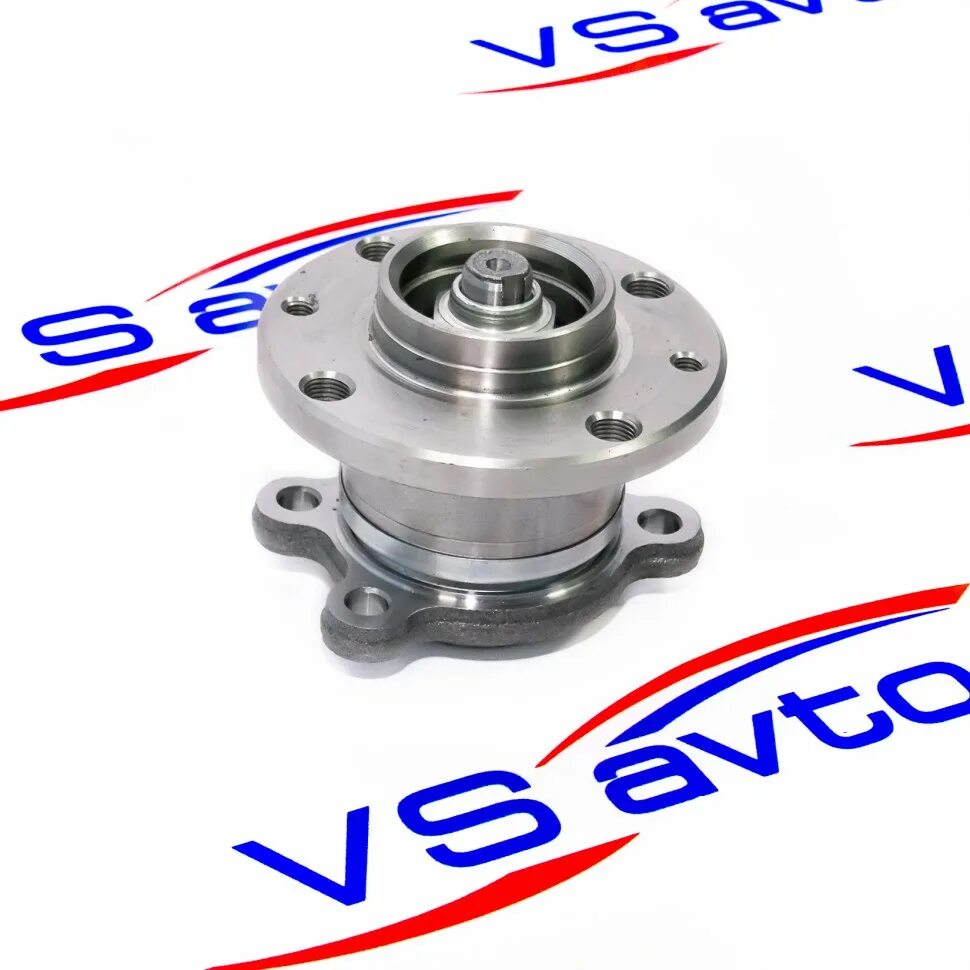 Ступица ВАЗ 2108 передняя в сборе с подшипником. Задняя ступица ВАЗ 2108 В сборе с осью. Ступица колеса ВАЗ 2108 задняя в сборе с осью. Ступица заднего колеса в сборе с осью 2108. Правая ступица ваз