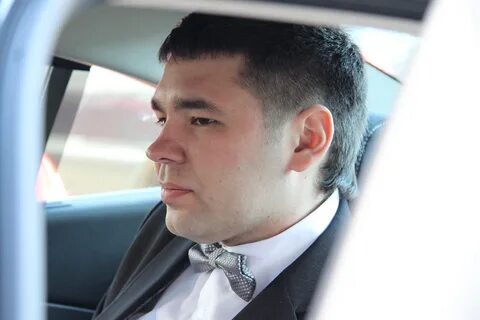 Гатин