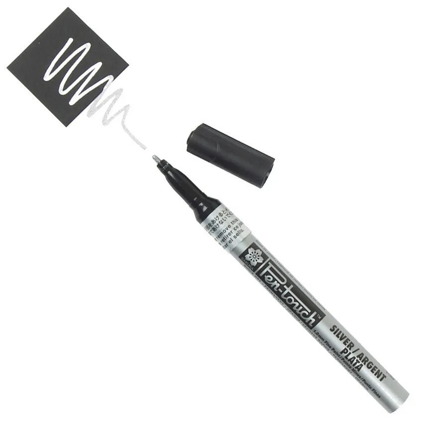 Маркер 0 7 мм. Маркер лаковый pen-touch 0.7 мм белый 42100. маркер лаковый pen touch белый. маркер японский перманентный. буква м маркером.
