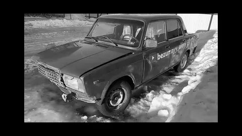 Блоггер безумный алекс