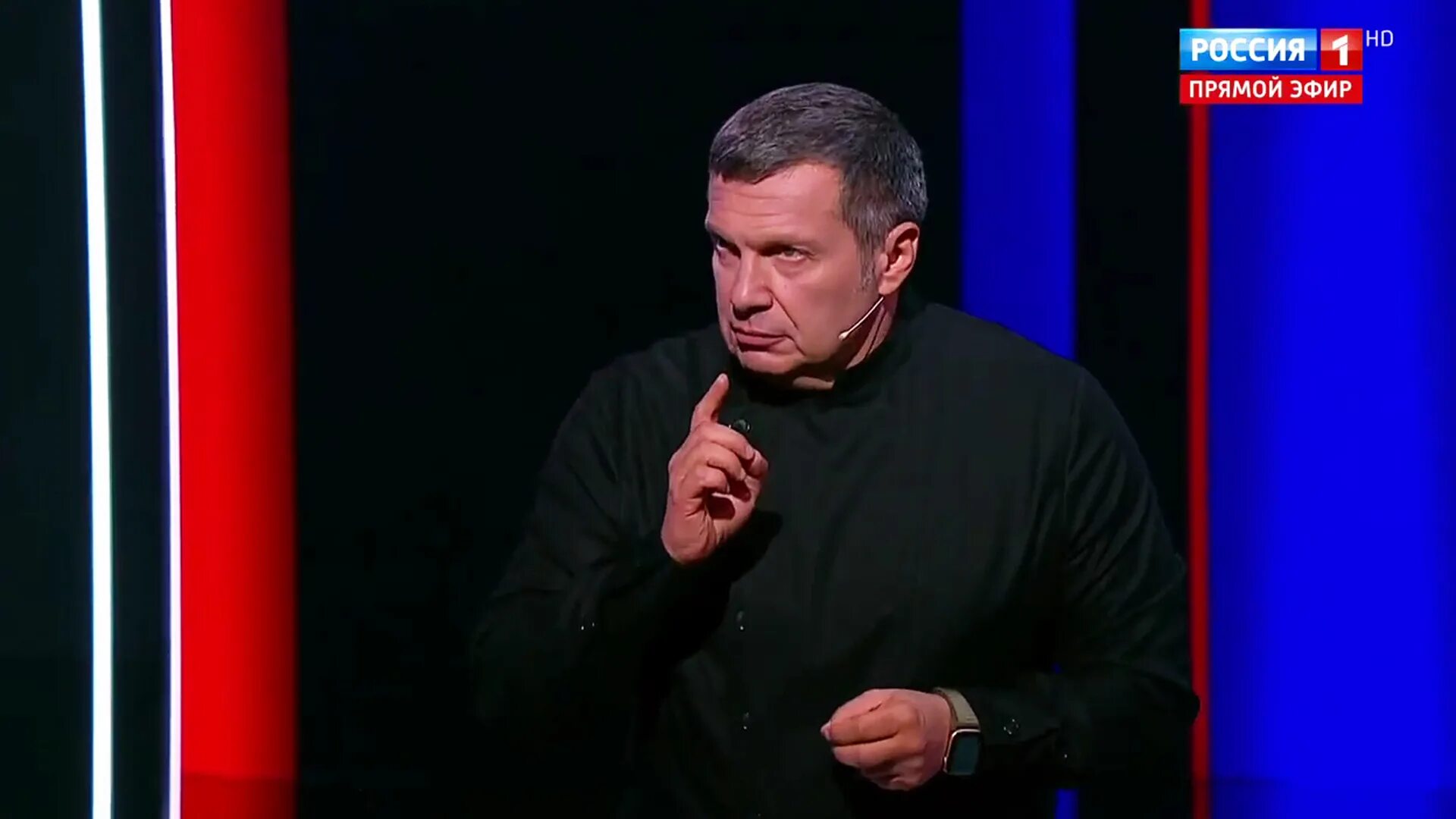 07. вечер с владимиром соловьевым. что случилось с соловьевым сегодня. соловьёв 2023. телеведущий владимир соловьев.