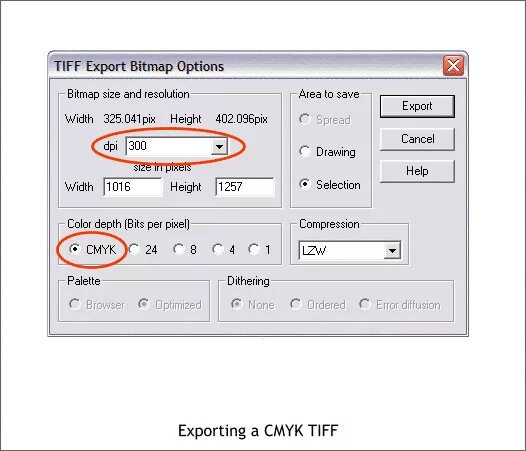 Открыть файл ai онлайн. Перевести в формат ai. Coreldraw файл. Расширение файлов cmyk. Перевести в формат ai.