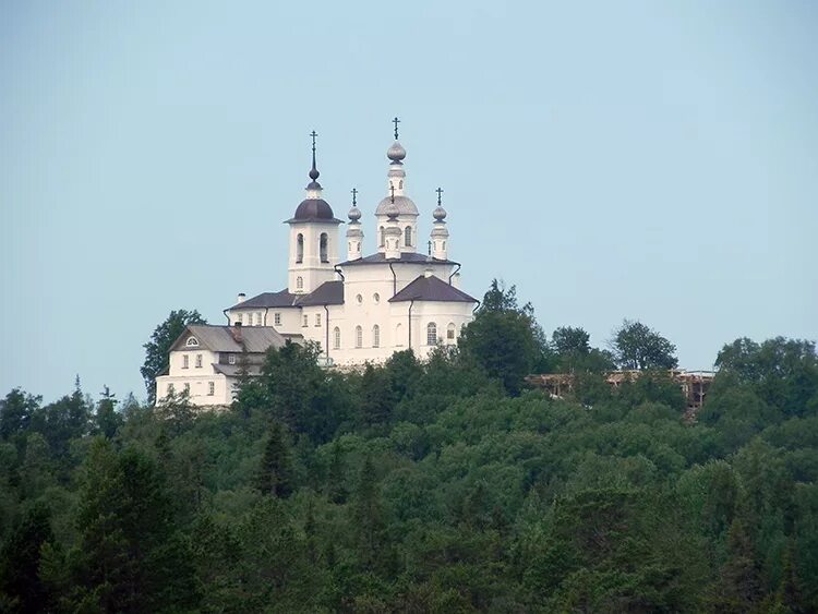 соловецкие острова анзер голгофо-распятский скит. голгофо-распятский скит соловецкий монастырь. соловки анзер голгофо распятский скит. голгофо-распятский скит соловецкий монастырь. голгофо-распятский скит на острове анзер.