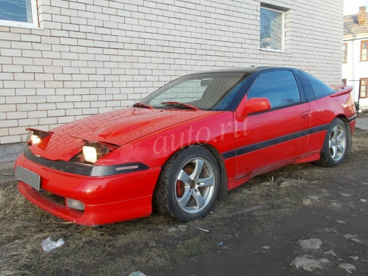 митсубиси эклипс 1993. Mitsubishi 1993. Mitsubishi eclipse 1993. Mitsubishi 1993. Mitsubishi eclipse i, 1993.