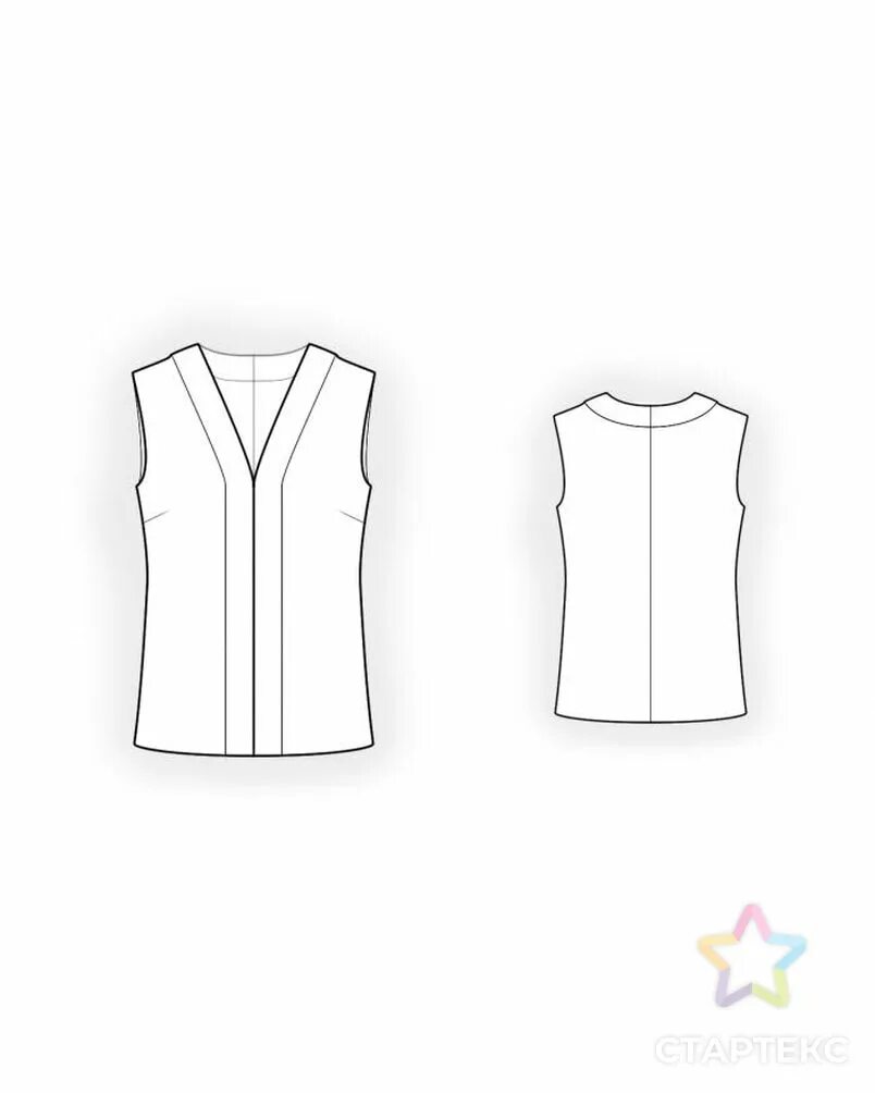 Вырез вырезать. Бижутерия для v образного выреза. Unfinished wood. Вырез вырезать. Кофта с дырками.