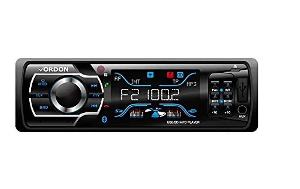 Alpine 1din Bluetooth. Автомагнитола Алпайн с блютузом 204. Магнитолы 1 din с блютуз. Магнитола Пионер с блютузом 1 din.