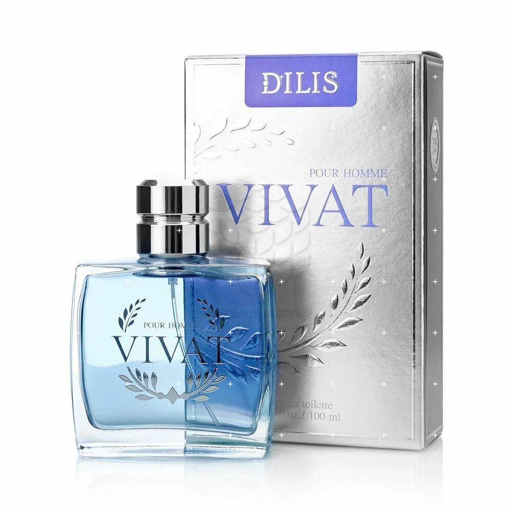 Unique sunny. Туалетная вода Vivat Dilis для мужчин 100мл. Dilis Parfum туалетная вода Vivat мужская, 100 мл. Туалетная вода для мужчин Vivat Виват 100мл Dilis /12. Туалетная вода для мужчин "taboo" (Атлантика)100мл Dilis /12/ m.