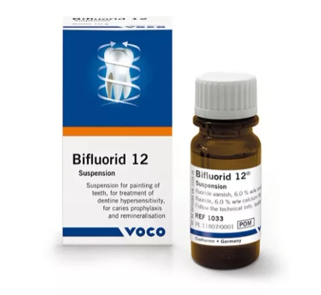 Фтор лаком. Бифлуорид 12 Bifluorid 12 VOCO. Средство для зубов фторлак. Бифлюорид в стоматологии. Фторлаки в стоматологии.