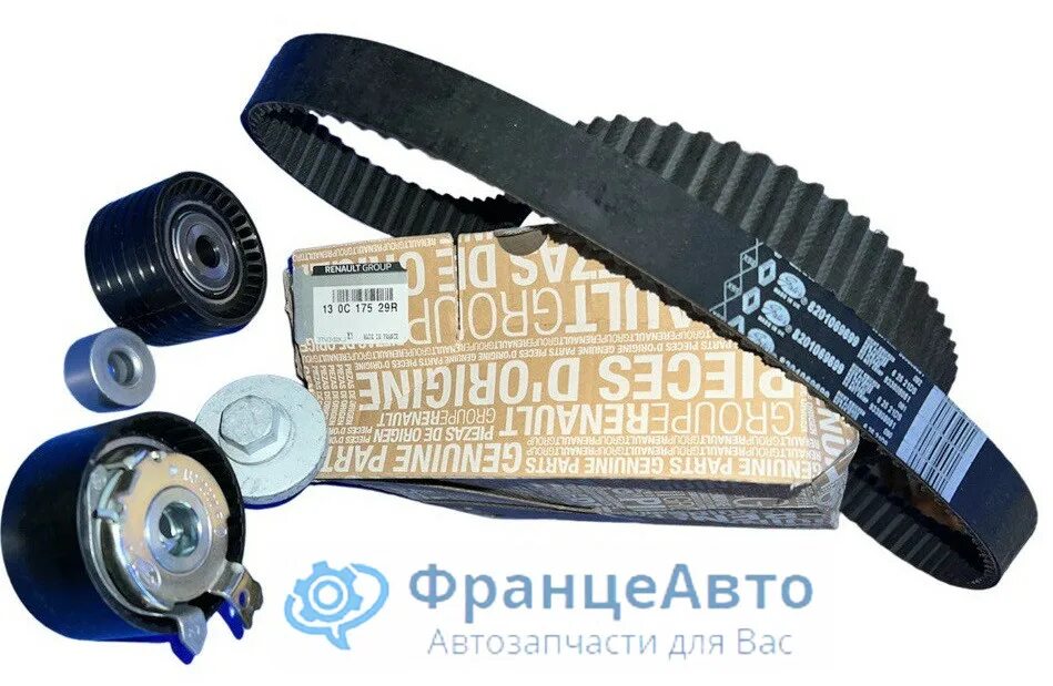 Комплект грм альмера g15. 04e 109 119 c комплект грм. ina 530054610. грм альмера g15. 130c13191r.