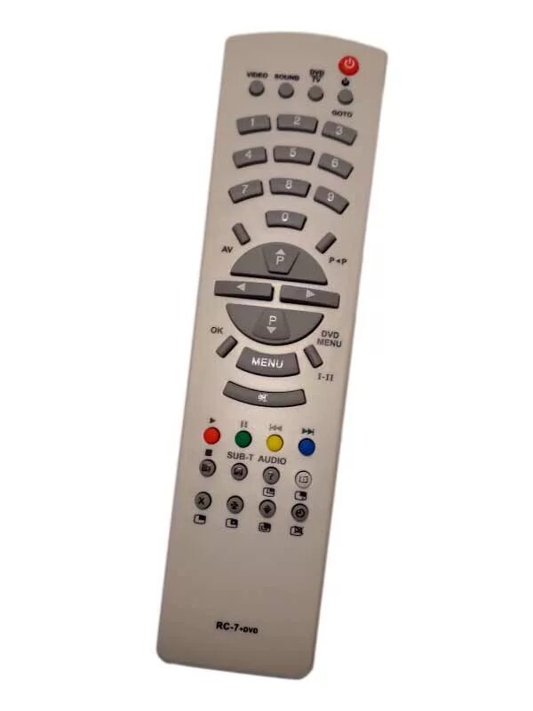 Rolsen rc-7 пульт. Универсальный пульт ду one remote control. Пульт название. Rc66. Пульт телевизора ролсен маленький.