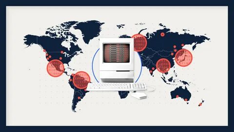 Slideshow av4 videos.