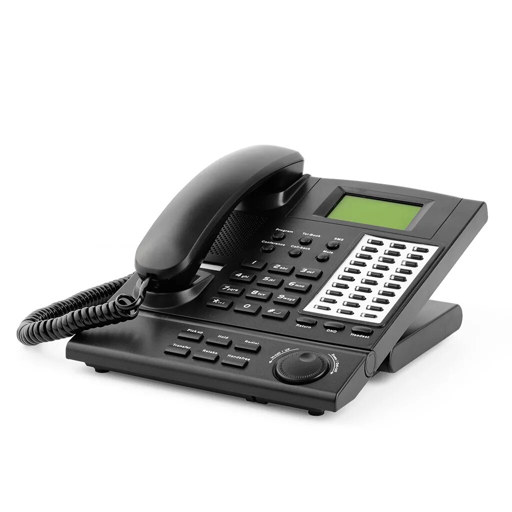 Заводской 3 телефон. LG Nortel телефон kp5027ma. Офисный телефон. Телефоны офисные кнопочные. Телефон в офисе.