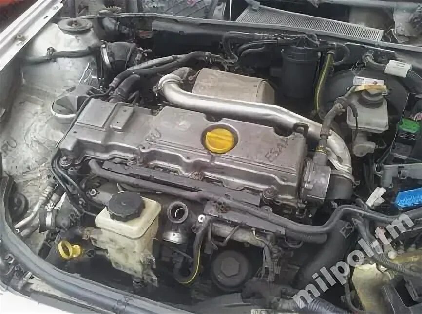 Opel vectra 2. Датчики альфа ромео 164 2. 0 дизель. Opel 2. 0 дизель замена.