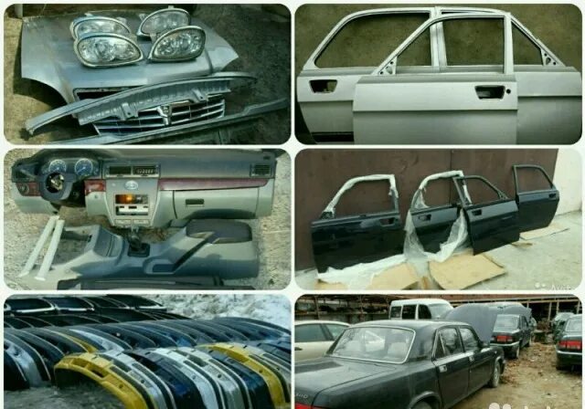 Волга газ 31 10. Запчасти волга 3102. Передо волга 3110 запчасти. Волга газ 3110. Газ 3110 волга 2003.