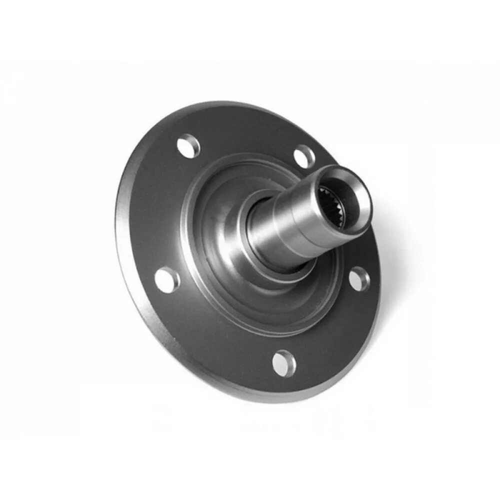 Нива 2131 ступица переднего колеса. Ступица колеса zekkert rl1175. Ступица 2131. Ступица 2131. Ступица 2131.