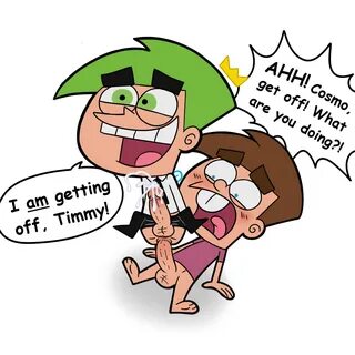 2625973 - Cosmo DXT91 Fairly_OddParents Timmy_Turner.png 
