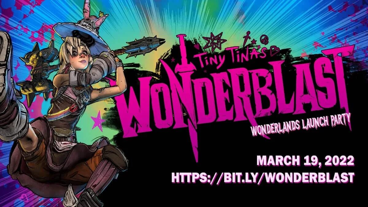 Tiny tina s wonderlands по сети. Tiny tina&#039;s wonderlands (2025). tiny tina s wonderland персонажи. tiny tina&#039;s wonderland системные требования. tiny tina&#039;s wonderland дата выхода.