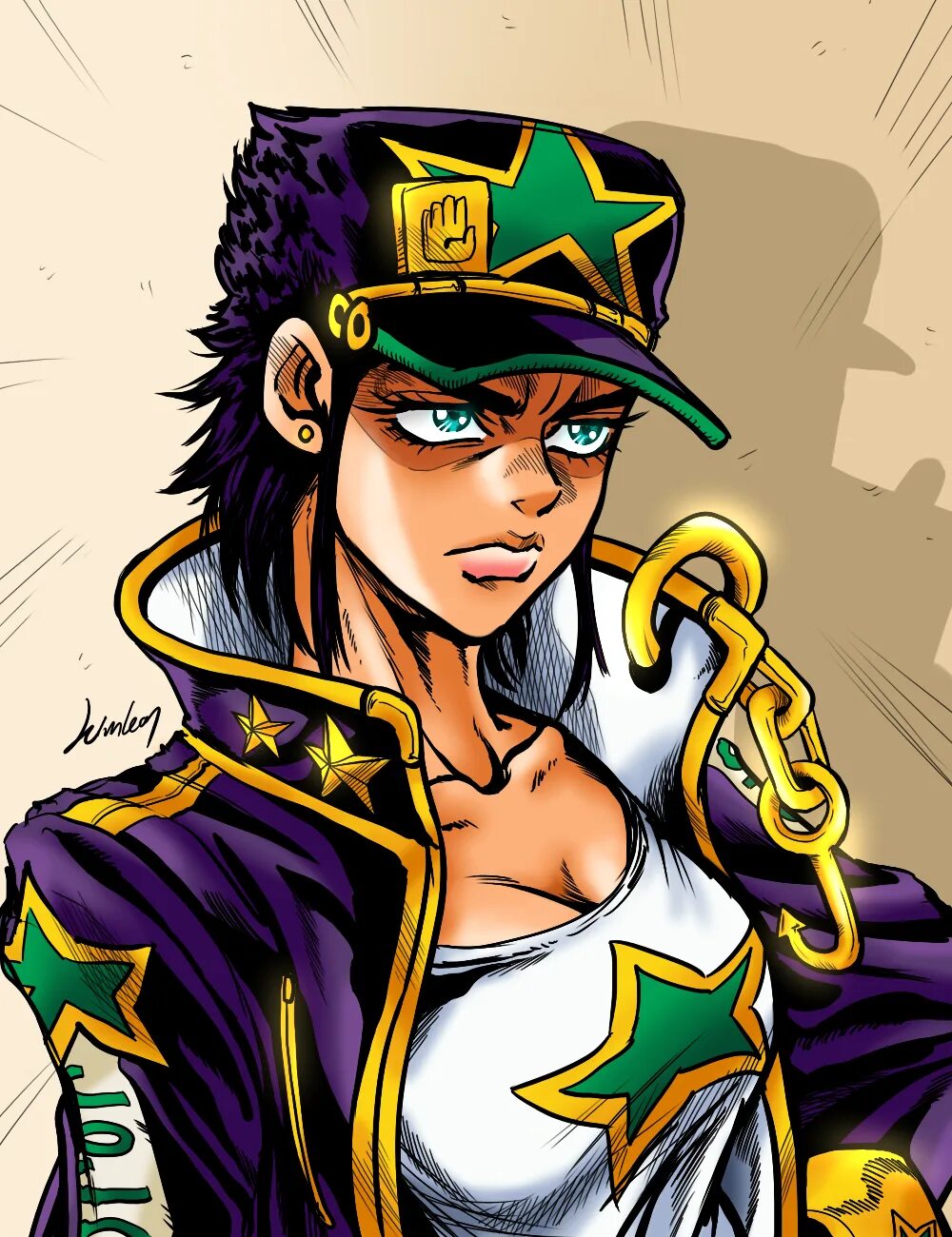 Jojo bizarre adventure stand. Осирис джоджо. джотаро куджо 5 арт. джотаро куджо 8 часть. jojo jotaro stand.