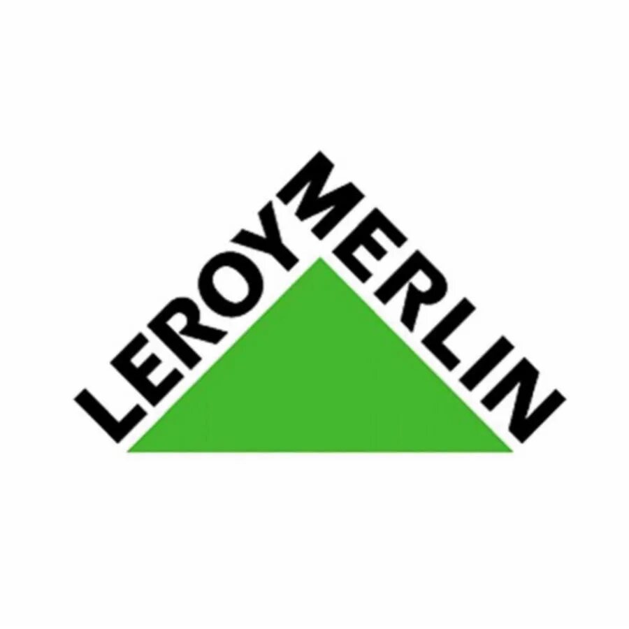 Леруа Мерлен. Леруа значок. Леруа Мерлен логотип. Лэруа Мерле.