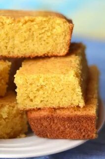 Рецепты из кукурузной муки без глютена