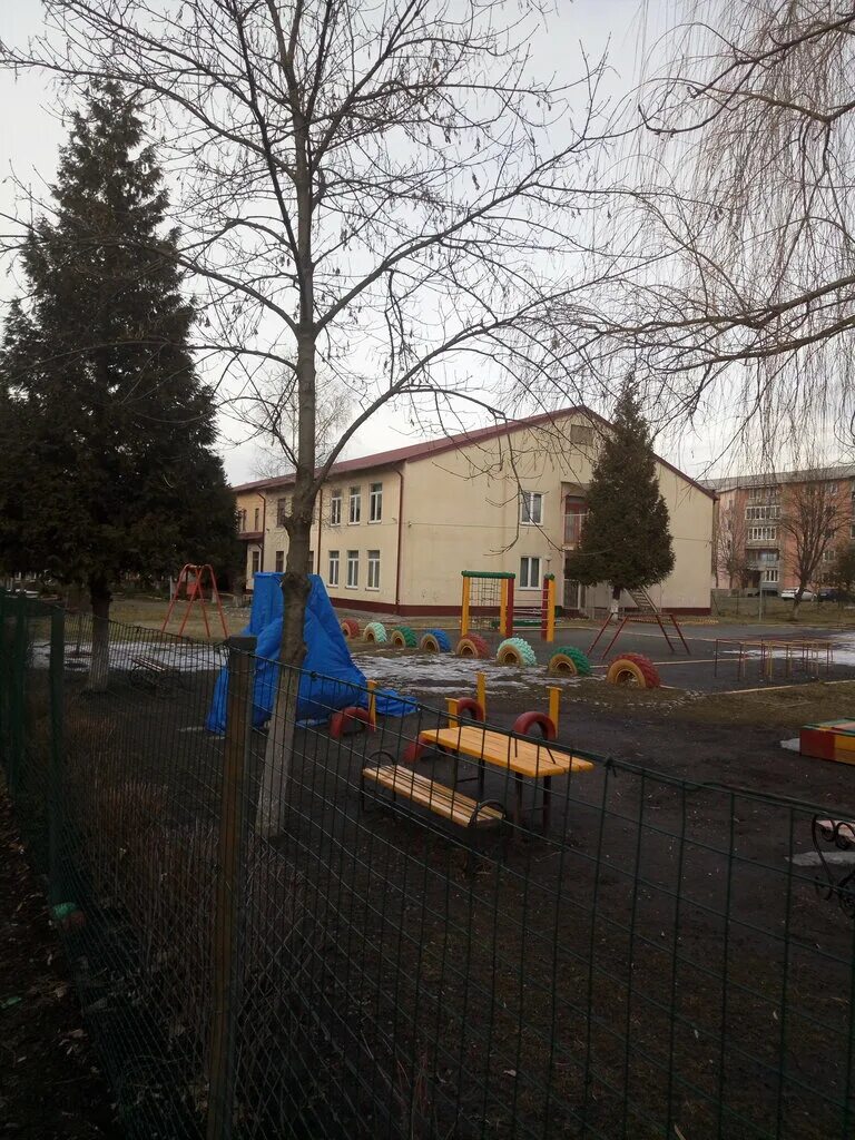 107 сад владикавказ. детский сад суадон 107 владикавказ. владикавказ детский сад 107 заведующая. 107 сад владикавказ. владикавказ развлечения для детей.